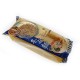 Sun Crispy Mushroom Vermicelli 200g